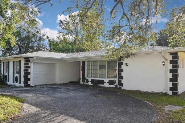Dos Rios, 187 Louise St, Fort Myers, Florida 33905, image 1