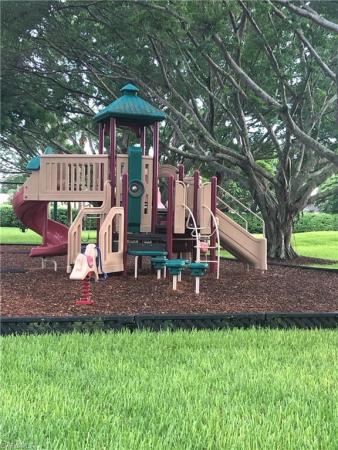Willow Brook, 14511 Daffodil Dr #1403, Fort Myers, Florida 33919, image 1