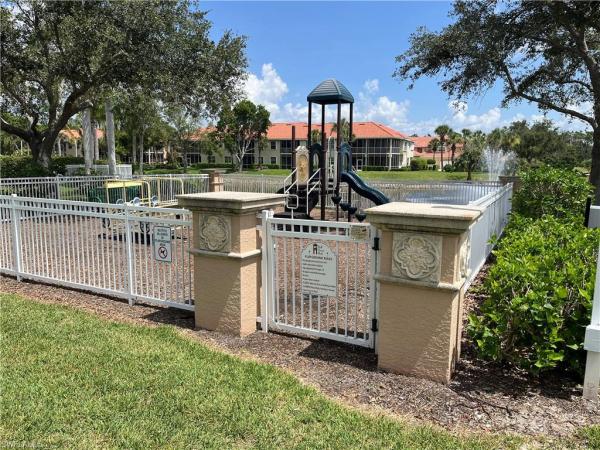 Bell Tower Park, 5111 Hyde Park Ct #101, Fort Myers, Florida 33912, image 1