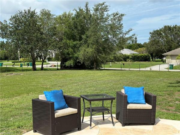Four Seasons, 9351 Summer Pl, Naples, Florida 34109, image 1