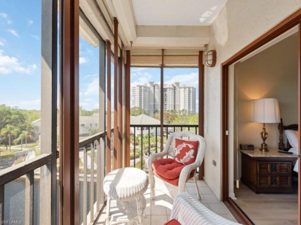 Arbor Trace, 900 Arbor Lake Dr #9-506, Naples, Florida 34110, image 1