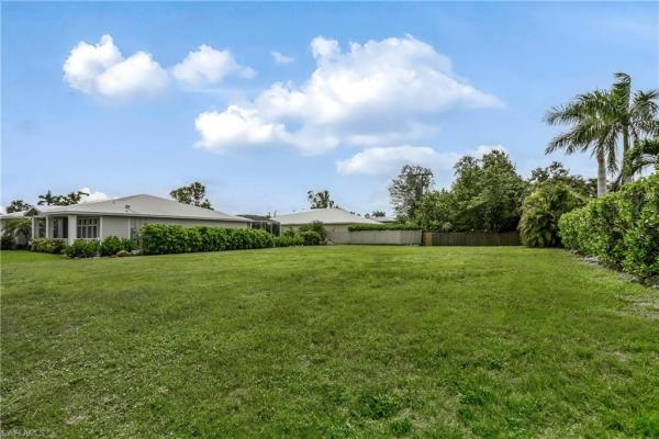Sunset Vista, 12271 Mcgregor Blvd, Fort Myers, Florida 33919, image 1