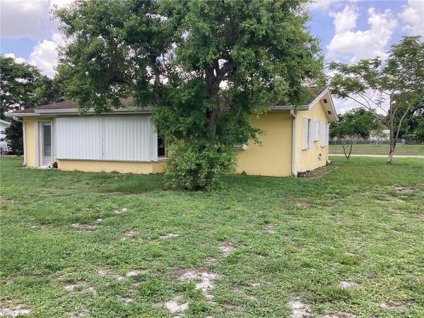 Parkwood, 216 Seaton Ave, Lehigh Acres, Florida 33936, image 1