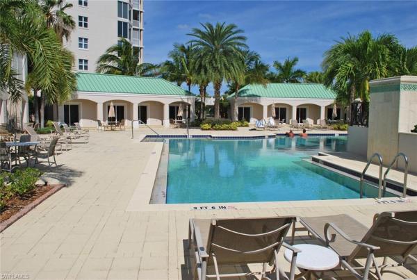 Dolphin Pointe At Waterside, 4137 Bay Beach Ln #566, Fort Myers Beach, Florida 33931, image 1