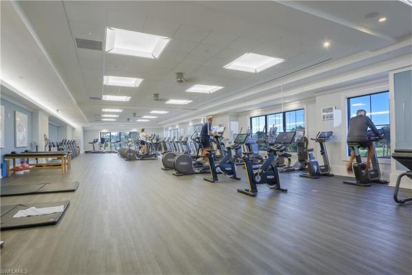 Coconut Isle At Bonita Bay, 26407 Brick Ln, Bonita Springs, Florida 34134, image 1