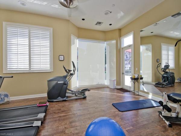The Colonade At Park Shore, 117 Colonade Cir #201, Naples, Florida 34103, image 1