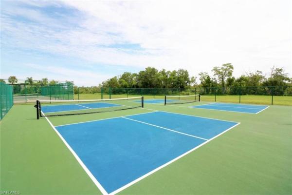 Beach & Tennis Club, 5700 Bonita Beach Rd #808, Bonita Springs, Florida 34134, image 1