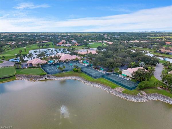 Worthington Way At Worthington, 13601 Worthington Way #1211, Bonita Springs, Florida 34135, image 1