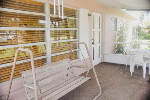 Temple Terrace, 1624 Daniels Dr, North Fort Myers, Florida 33917, image 1
