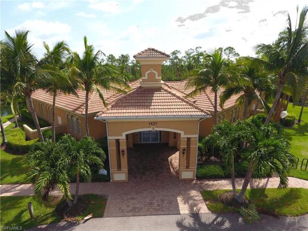 Bella Vida, 2549 Caslotti Way, Cape Coral, Florida 33909, image 1