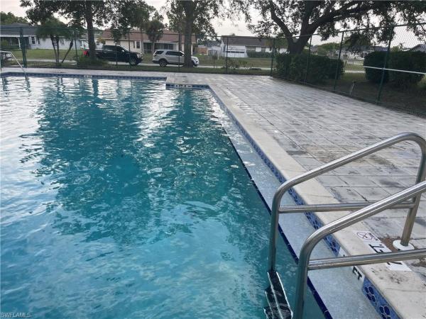 Laurelwood, 10655 Jacatree Ct, Lehigh Acres, Florida 33936, image 1