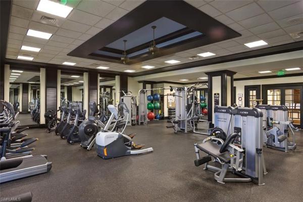 Oakwood At Grandezza, 20281 Calice Ct #2203, Estero, Florida 33928, image 1