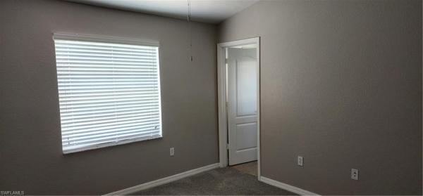 Olympia Pointe, 8684 Athena Ct, Lehigh Acres, Florida 33971, image 1