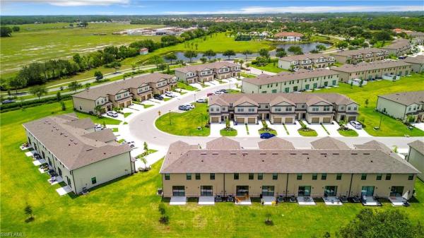 Portico, 14257 Oviedo Pl, Fort Myers, Florida 33905, image 1