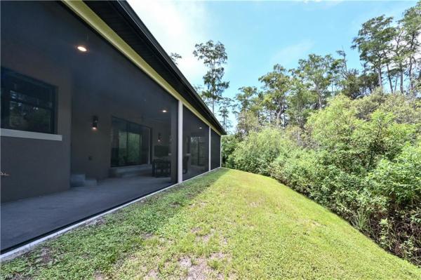 San Carlos Estates, 10191 Strike Ln, Bonita Springs, Florida 34135, image 1
