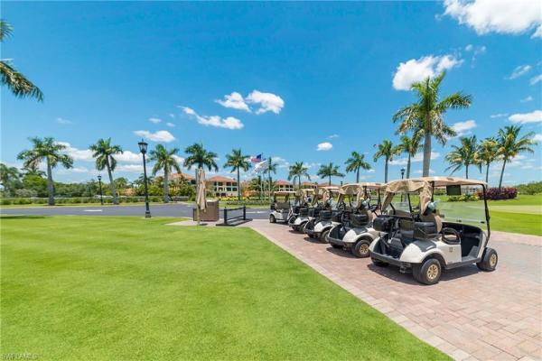 Aversana At Hammock Bay, 1060 Borghese Ln #1201, Naples, Florida 34114, image 1