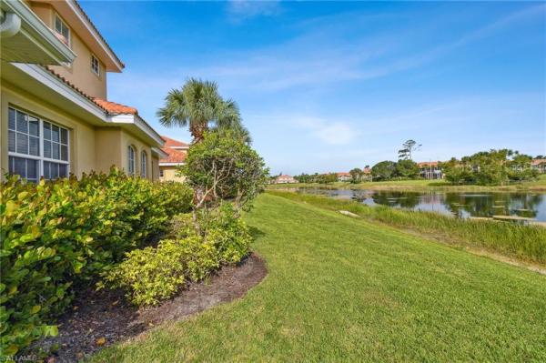 Bell Tower Park, 5663 Kensington Loop #72B, Fort Myers, Florida 33912, image 1