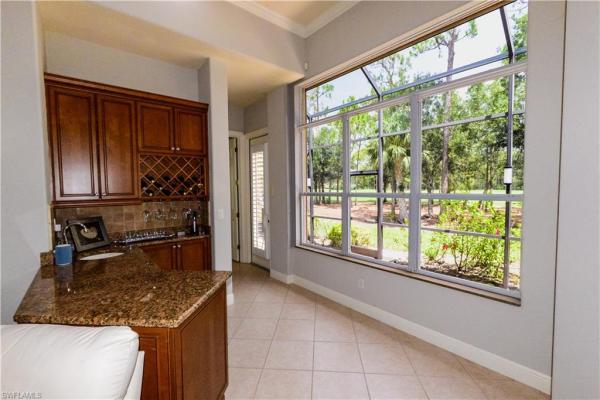 The Enclave, 7371 Heritage Palms Estates Dr, Fort Myers, Florida 33966, image 1