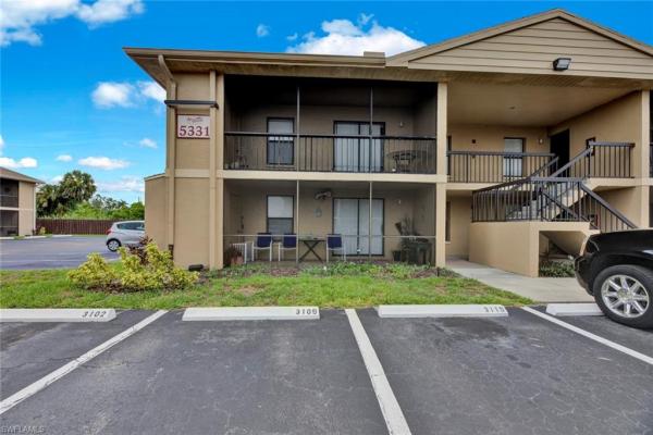 Mystic Gardens, 5331 Summerlin Rd #3101, Fort Myers, Florida 33919, image 1
