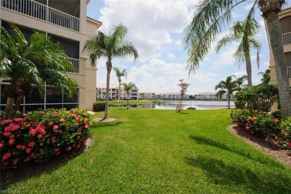 Southmont Cove, 9170 Southmont Cv #208, Fort Myers, Florida 33908, image 1
