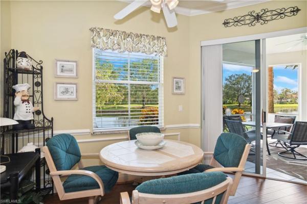 Las Brisas At Spanish Wells, 9111 Las Maderas Dr #101, Bonita Springs, Florida 34135, image 1