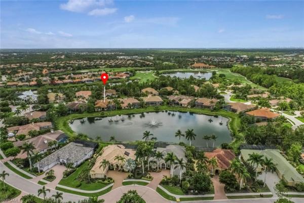Da Vinci Estates, 3015 Mona Lisa Blvd, Naples, Florida 34119, image 1