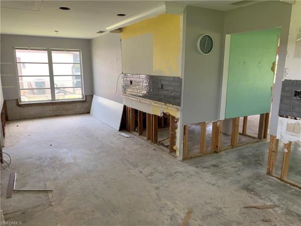 Cape Coral Residential, 5710 1st Ct, Cape Coral, Florida 33914, image 1