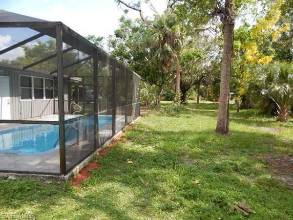 Grove Heights, 1840 Maple Ave, Fort Myers, Florida 33901, image 1