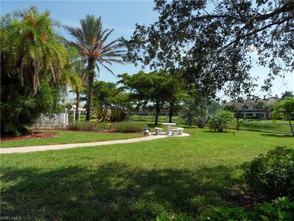 Olympia Pointe, 8605 Athena Ct, Lehigh Acres, Florida 33971, image 1