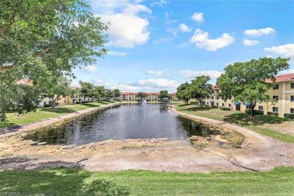 Key Royal, 8234 Key Royal Cir #524, Naples, Florida 34119, image 1