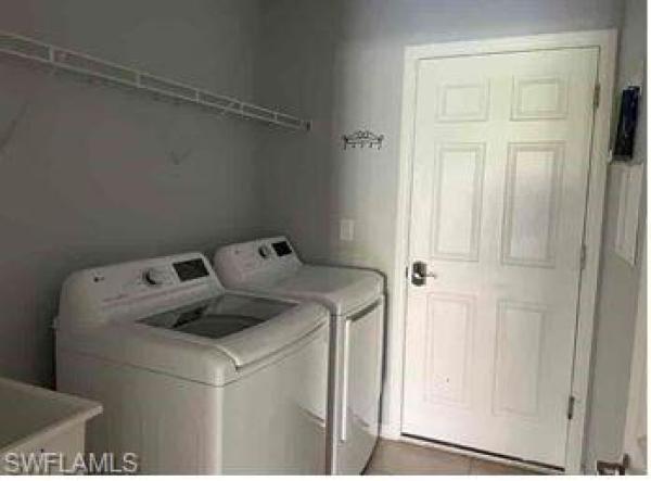 Lindsford, 4369 Dutchess Park Rd, Fort Myers, Florida 33916, image 1