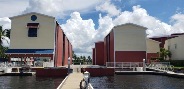 750 River Point Dr, Naples, Florida 34102, image 1