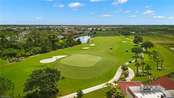 Hampton Lakes, 3522 Hampton Cir, Alva, Florida 33920, image 1