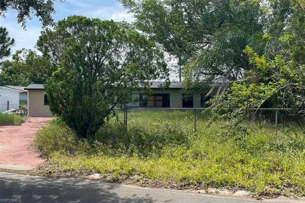 511 Palm Ave, Marco Island, Florida undefined, image 1