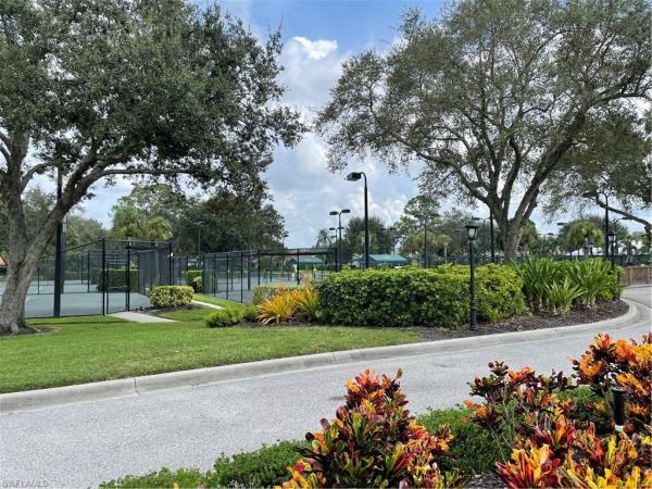 Longshore Lake, 4347 Inca Dove Ct, Naples, Florida 34119, image 1