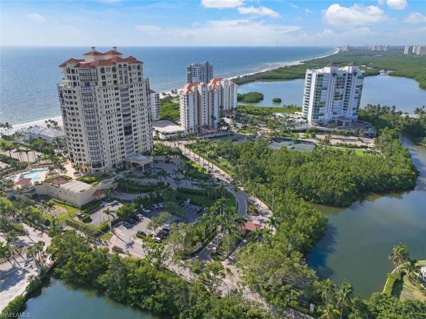Westshore At Naples Cay, 50 Seagate Dr #203, Naples, Florida 34103, image 1