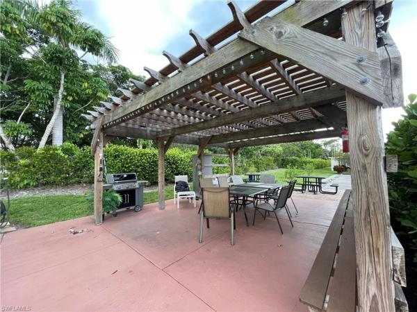Villages On Lake Augusta At Breckenridge, 20151 Ian Ct #307, Estero, Florida 33928, image 1