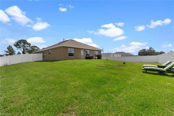 Greenbriar, 573 Windermere Dr, Lehigh Acres, Florida 33972, image 1