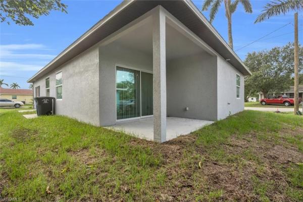 Cherokee Park, 760 Oleander Ave, Fort Myers, Florida 33916, image 1