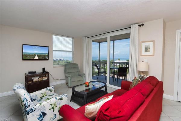 Beach & Tennis Club, 5700 Bonita Beach Rd #3606, Bonita Springs, Florida 34134, image 1