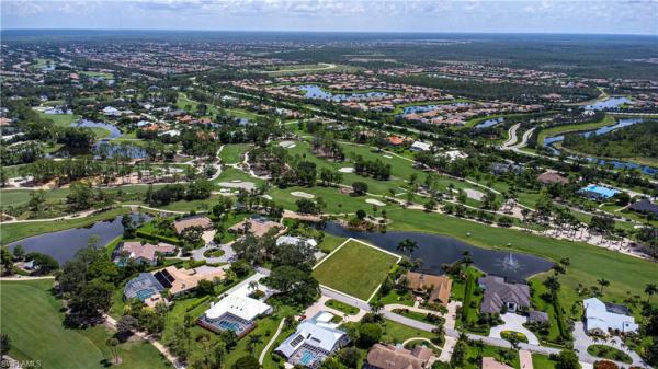 Quail Creek, 13056 Bald Cypress Ln, Naples, Florida 34119, image 1