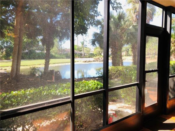 Dove Hollow, 16436 Timberlakes Dr #104, Fort Myers, Florida 33908, image 1