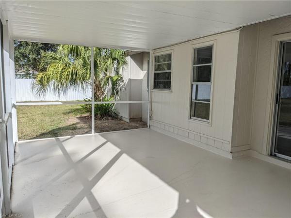 Lehigh Acres Residential, 713 Canton Ave, Lehigh Acres, Florida 33972, image 1