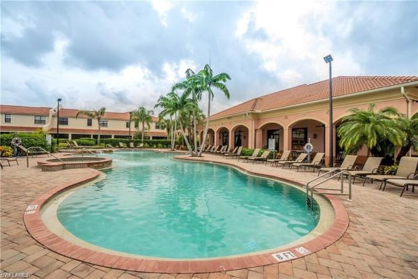 The Preserve At Bristol Pines, 7717 Bristol Cir, Naples, Florida 34120, image 1