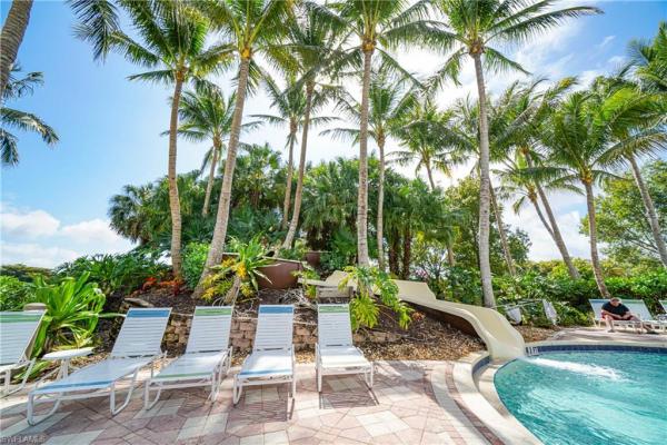 Clairfont, 2648 Astwood Ct, Cape Coral, Florida 33991, image 1