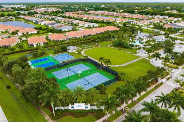 Watermark, 4737 Sunset Marsh Ln, Fort Myers, Florida 33966, image 1