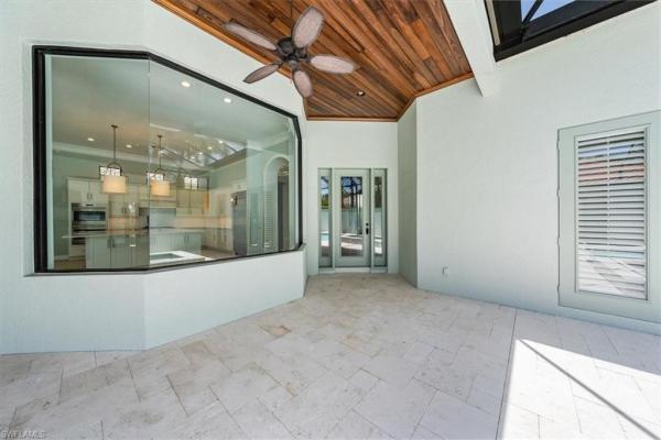 Audubon Country Club, 208 Charleston Ct, Naples, Florida 34110, image 1