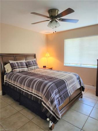 The Greens At Fountain Lakes, 3120 Seasons Way #304, Estero, Florida 33928, image 1