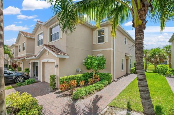 The Ranch At Orange Blossom, 2644 Blossom Way, Naples, Florida 34120, image 1