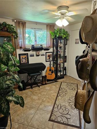 North Fort Myers No HOA, 183 Mariana Ave, North Fort Myers, Florida 33903, image 1